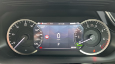 Land Rover Range Rover Evoque 1.5 P300e R-Dynamic S 5dr Auto Hatchback